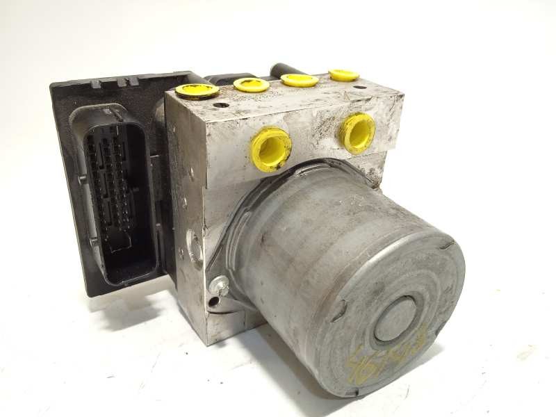 Recambio de abs para bmw x1 (e84) sdrive 16d referencia OEM IAM 34516768550 34516860214 0265239286