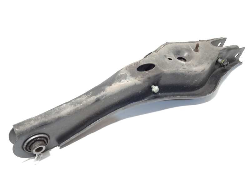 BRAZO SUSPENSION INFERIOR TRASERO IZQUIERDO 55210G4AA0 