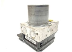 Recambio de abs para bmw x1 (e84) sdrive 16d referencia OEM IAM 34516768550 34516860214 0265239286 2