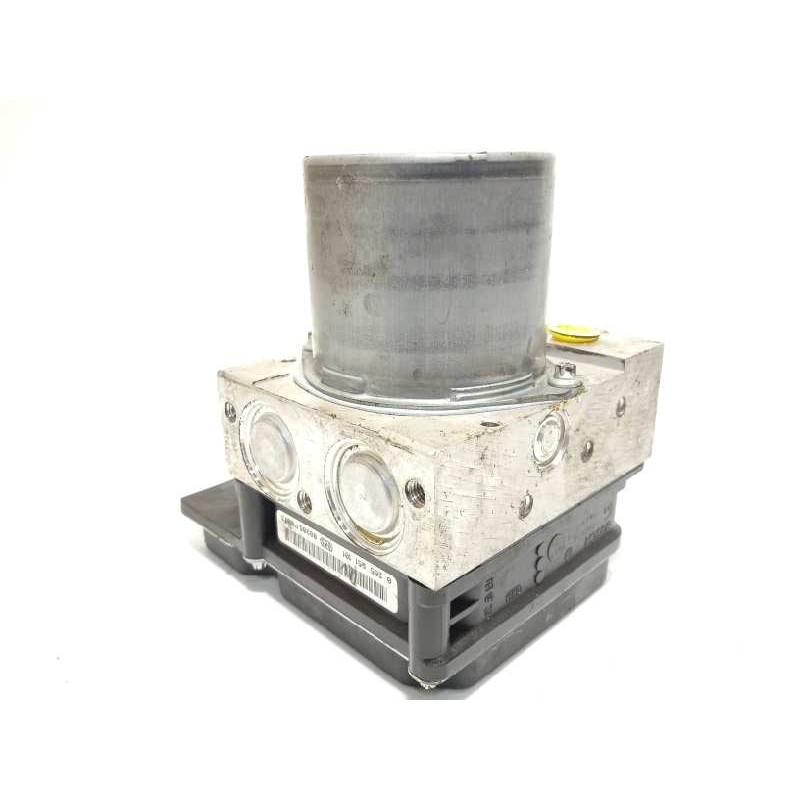 Recambio de abs para bmw x1 (e84) sdrive 16d referencia OEM IAM 34516768550 34516860214 0265239286