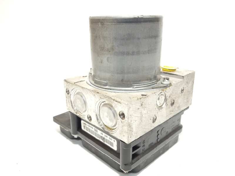 Recambio de abs para bmw x1 (e84) sdrive 16d referencia OEM IAM 34516768550 34516860214 0265239286