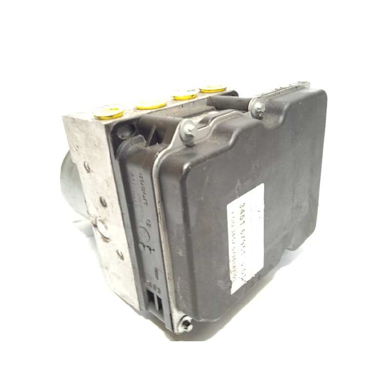 Recambio de abs para bmw x1 (e84) sdrive 16d referencia OEM IAM 34516768550 34516860214 0265239286