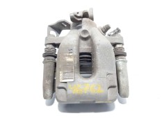 Recambio de pinza freno trasera derecha para citroën c3 aircross 1.2 12v e-thp referencia OEM IAM 1631731880   2