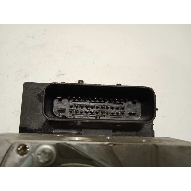 Recambio de abs para bmw x1 (e84) sdrive 16d referencia OEM IAM 34516768550 34516860214 0265239286