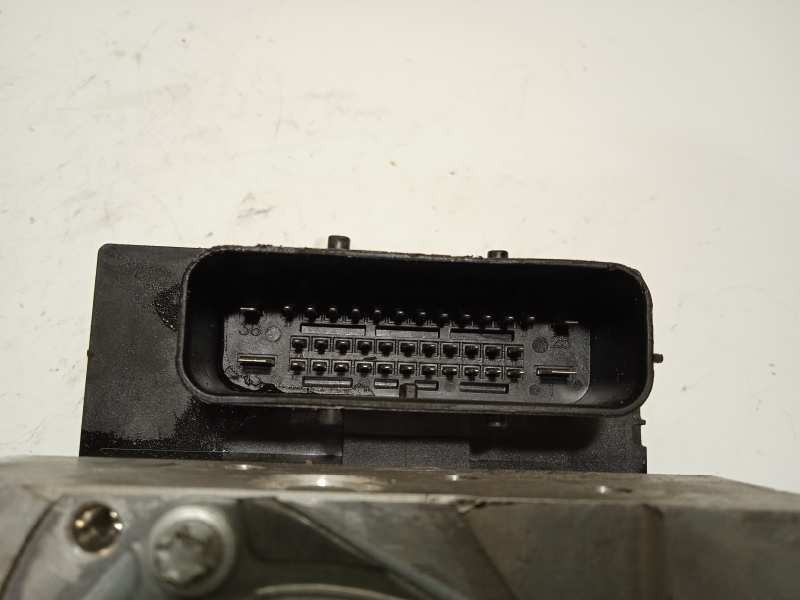 Recambio de abs para bmw x1 (e84) sdrive 16d referencia OEM IAM 34516768550 34516860214 0265239286