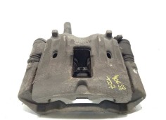 Recambio de pinza freno trasera izquierda para renault mascott 3.0 diesel referencia OEM IAM 5001874364  5001867459