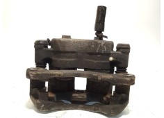 Recambio de pinza freno trasera izquierda para renault mascott 3.0 diesel referencia OEM IAM 5001874364  5001867459 2
