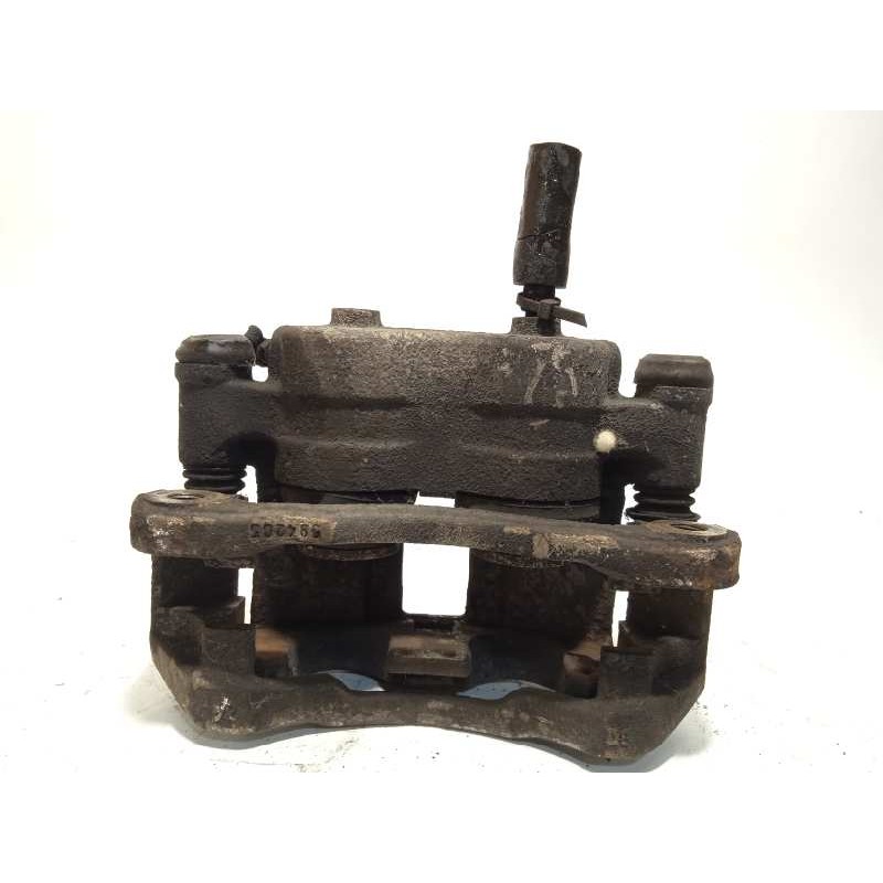 Recambio de pinza freno trasera izquierda para renault mascott 3.0 diesel referencia OEM IAM 5001874364  5001867459