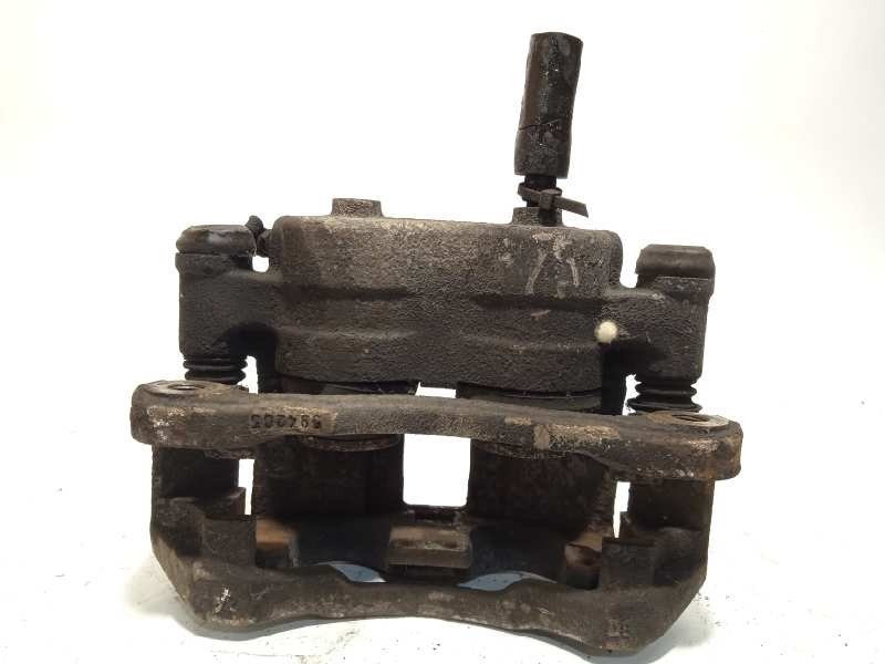 Recambio de pinza freno trasera izquierda para renault mascott 3.0 diesel referencia OEM IAM 5001874364  5001867459
