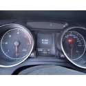 AUDI A5 COUPE (8T)