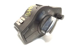 Recambio de mando luces para audi s5 sportback (8t) 3.0 tfsi referencia OEM IAM 8K0941531AL  