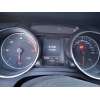 audi a5 coupe (8t) del año 2009