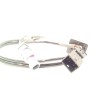 Recambio de modulo electronico para audi a4 b9 avant (8w5, 8wd) 35 tdi mild hybrid referencia OEM IAM 4M0980556A  