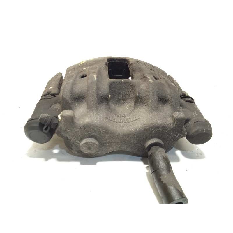 Recambio de pinza freno trasera izquierda para renault mascott 3.0 diesel referencia OEM IAM 5001874364  5001867459