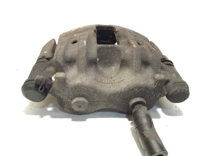 Recambio de pinza freno trasera izquierda para renault mascott 3.0 diesel referencia OEM IAM 5001874364  5001867459