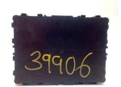 Recambio de modulo electronico para suzuki grand vitara jb (jt) 1.9 ddis jlx-el (5-ptas.) referencia OEM IAM 3677065J50   2