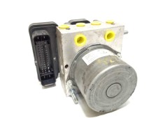 Recambio de abs para peugeot 308 gti referencia OEM IAM 9812786180 9826694380 269936