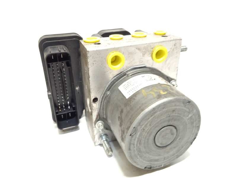 Recambio de abs para peugeot 308 gti referencia OEM IAM 9812786180 9826694380 269936