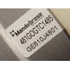 Recambio de columna direccion para hyundai i20 active 1.0 tgdi cat referencia OEM IAM 56300C8400 56310C8400 56340C8300