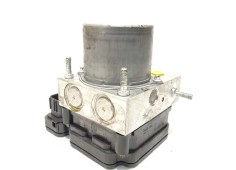 Recambio de abs para peugeot 308 gti referencia OEM IAM 9812786180 9826694380 269936 2