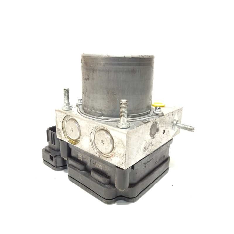 Recambio de abs para peugeot 308 gti referencia OEM IAM 9812786180 9826694380 269936