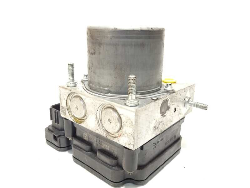 Recambio de abs para peugeot 308 gti referencia OEM IAM 9812786180 9826694380 269936