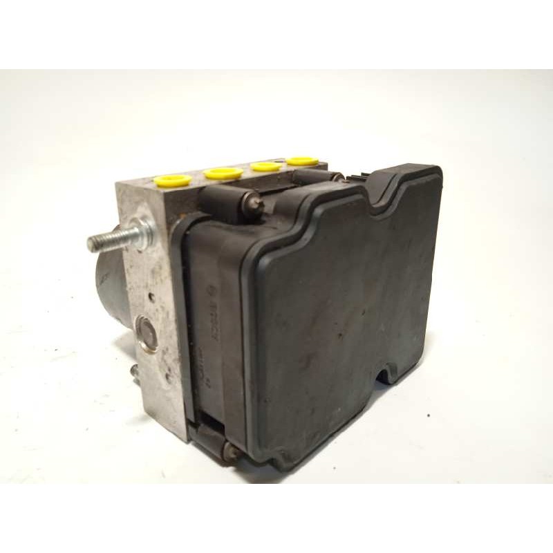 Recambio de abs para peugeot 308 gti referencia OEM IAM 9812786180 9826694380 269936