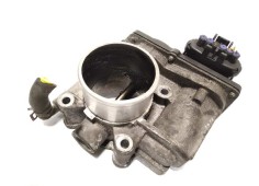 Recambio de caja mariposa para mazda 6 lim. (gh) 2.0 turbodiesel cat referencia OEM IAM RF7J136B0D  RF7J