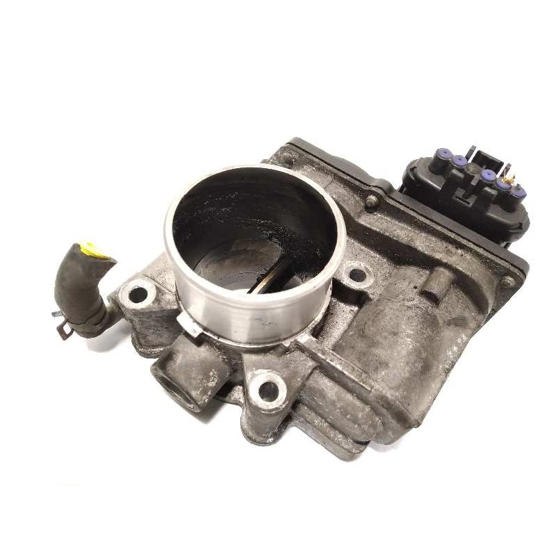 Recambio de caja mariposa para mazda 6 lim. (gh) 2.0 turbodiesel cat referencia OEM IAM RF7J136B0D  RF7J