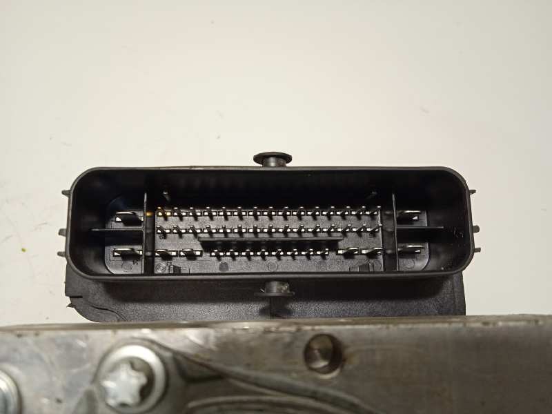 Recambio de abs para peugeot 308 gti referencia OEM IAM 9812786180 9826694380 269936