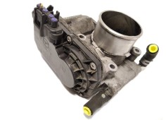 Recambio de caja mariposa para mazda 6 lim. (gh) 2.0 turbodiesel cat referencia OEM IAM RF7J136B0D  RF7J 2