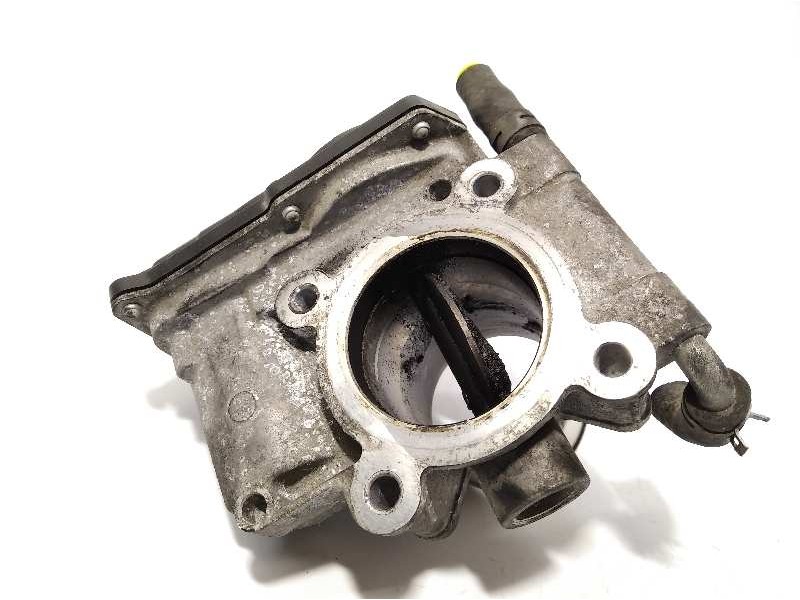 Recambio de caja mariposa para mazda 6 lim. (gh) 2.0 turbodiesel cat referencia OEM IAM RF7J136B0D  RF7J