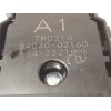 Recambio de mando elevalunas delantero izquierdo para toyota corolla (e21) referencia OEM IAM 8404002160  