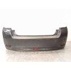 Recambio de paragolpes trasero para subaru impreza g13 1.6 cat referencia OEM IAM 57704FJ030  
