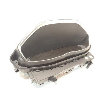 Recambio de cuadro instrumentos para peugeot 3008 allure referencia OEM IAM 9828150380  503003520802
