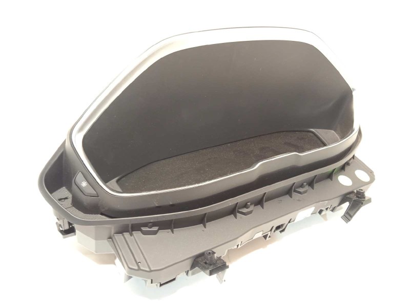 CUADRO INSTRUMENTOS 9828150380 503003520802