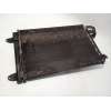 Recambio de condensador / radiador aire acondicionado para volkswagen golf vi (5k1) 2.0 tdi referencia OEM IAM 1K0820411Q  