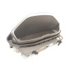 Recambio de cuadro instrumentos para peugeot 3008 allure referencia OEM IAM 9828150380  503003520802