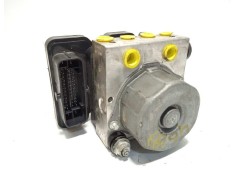 Recambio de abs para dacia sandero stepway referencia OEM IAM 476601283R 2265106516 269722