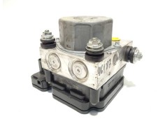 Recambio de abs para dacia sandero stepway referencia OEM IAM 476601283R 2265106516 269722 2