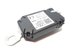 Recambio de antena para tesla model 3 rwd referencia OEM IAM 109804600C   2