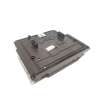 Recambio de mando multifuncion para volvo s80 berlina 4.4 v8 cat referencia OEM IAM 30745819  222500095
