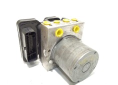 Recambio de abs para seat arona fr referencia OEM IAM 2Q0614517AG 2Q0614517N 269902