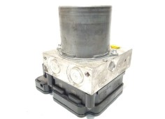 Recambio de abs para seat arona fr referencia OEM IAM 2Q0614517AG 2Q0614517N 269902 2