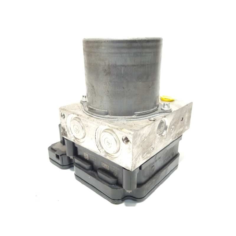 Recambio de abs para seat arona fr referencia OEM IAM 2Q0614517AG 2Q0614517N 269902