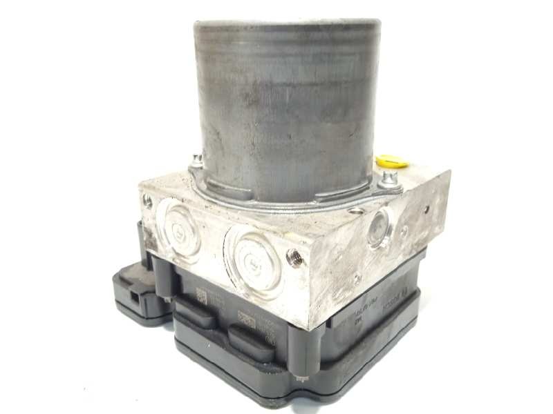 Recambio de abs para seat arona fr referencia OEM IAM 2Q0614517AG 2Q0614517N 269902