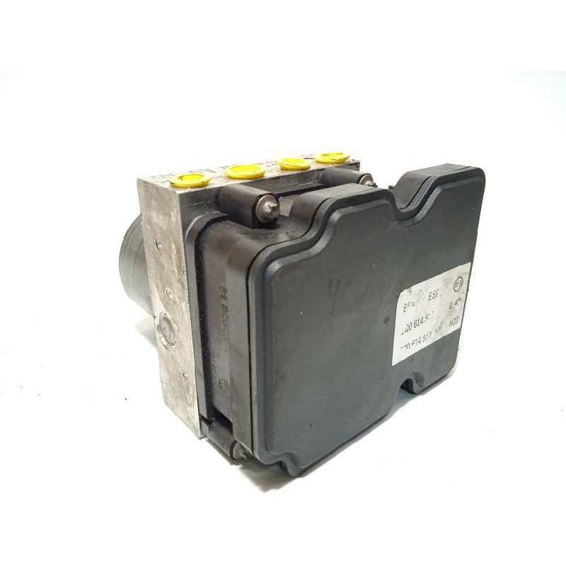 Recambio de abs para seat arona fr referencia OEM IAM 2Q0614517AG 2Q0614517N 269902