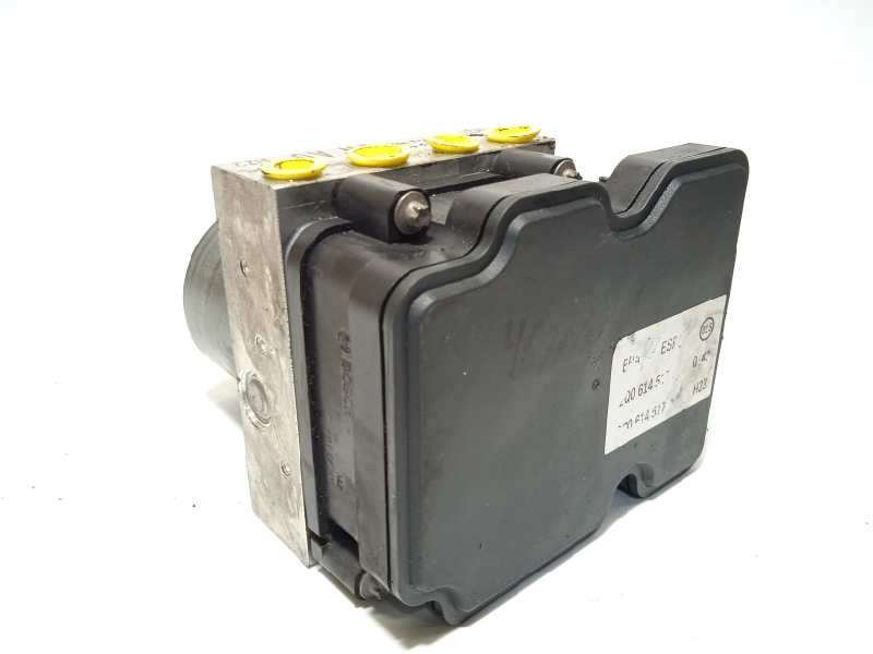 Recambio de abs para seat arona fr referencia OEM IAM 2Q0614517AG 2Q0614517N 269902