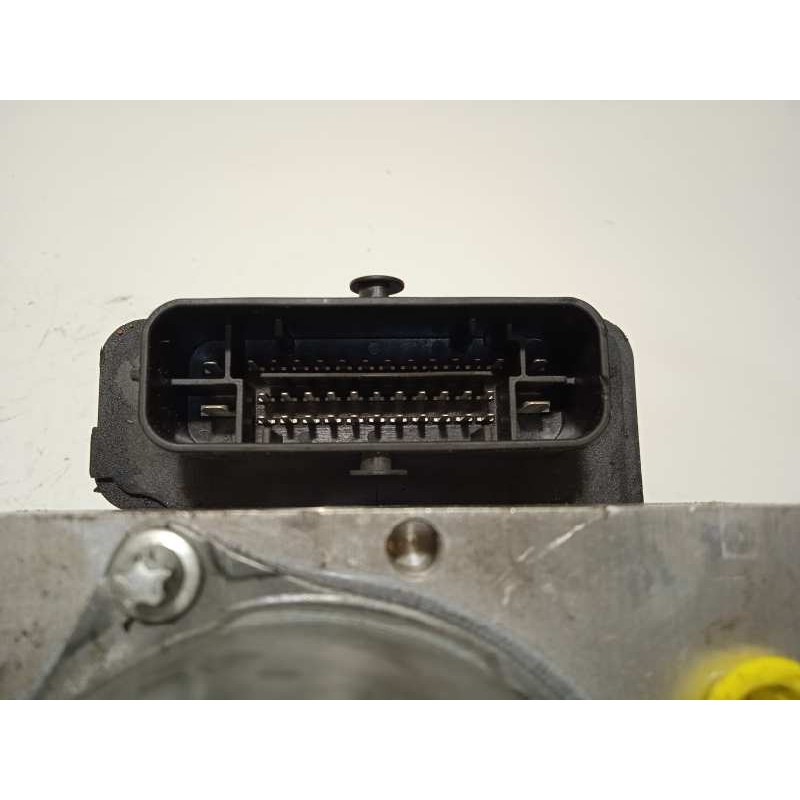 Recambio de abs para seat arona fr referencia OEM IAM 2Q0614517AG 2Q0614517N 269902