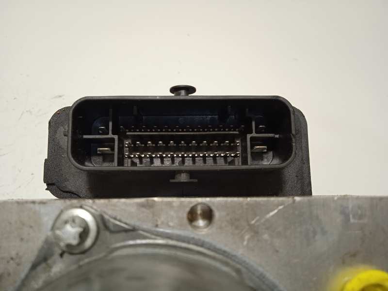 Recambio de abs para seat arona fr referencia OEM IAM 2Q0614517AG 2Q0614517N 269902